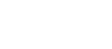 partner-logo