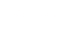 partner-logo