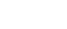partner-logo