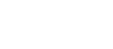 partner-logo