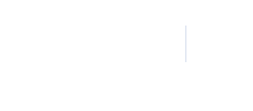 partner-logo
