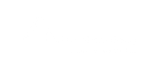partner-logo