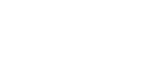 partner-logo