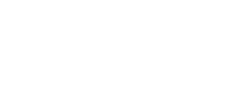 partner-logo