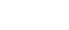 partner-logo