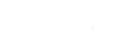 partner-logo
